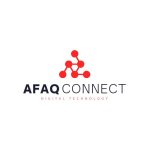 AFAQ CONNECT