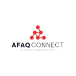 AFAQ CONNECT