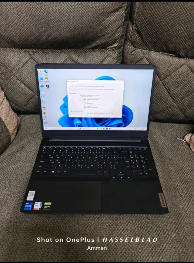 k store for laptops 13