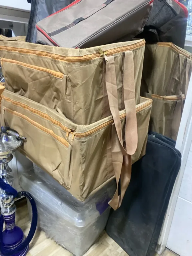 سواعد الفرسان 8