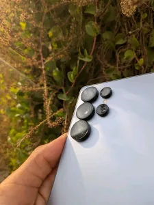 سامسونج s25 ultra ذاكرة 512 7
