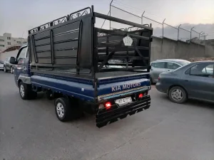 نقل 3