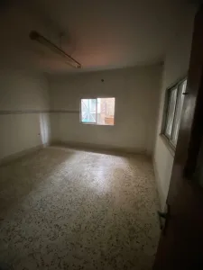 عمارة للبيع ٣ طوابق 2