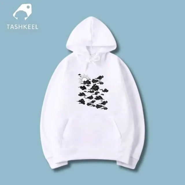 tashkeel 9