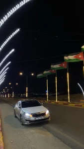 اوبتيما 2013 وارد امريكي فحص كامل بدون فتحة 4