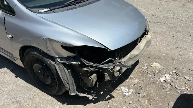 high class body shop 10