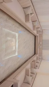 مشغل عمار حريز لتنجيد الكنب 5