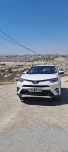 راف 4 للبيع 12