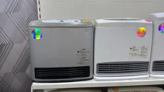 صوبات الغاز والكهرباء اليابانيه 7