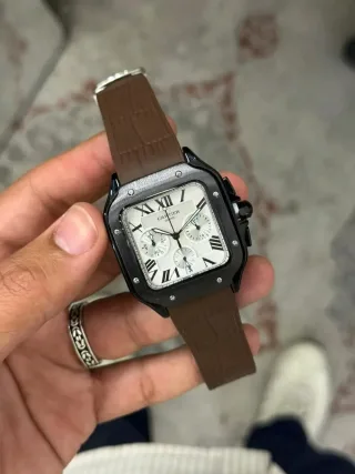 gift for you 20 8