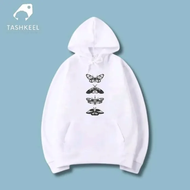 tashkeel 12