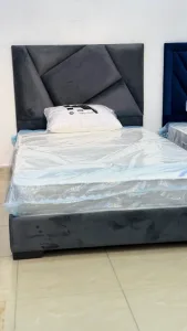 الشرقاوي المركزي للفرشات الطبية