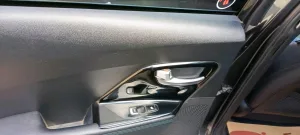 kia niro +962 7 9796 5738 3