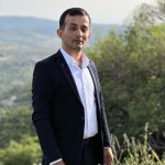 جرش العقاريه