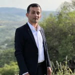 جرش العقاريه