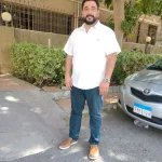 الرباع للتسويق التجاري