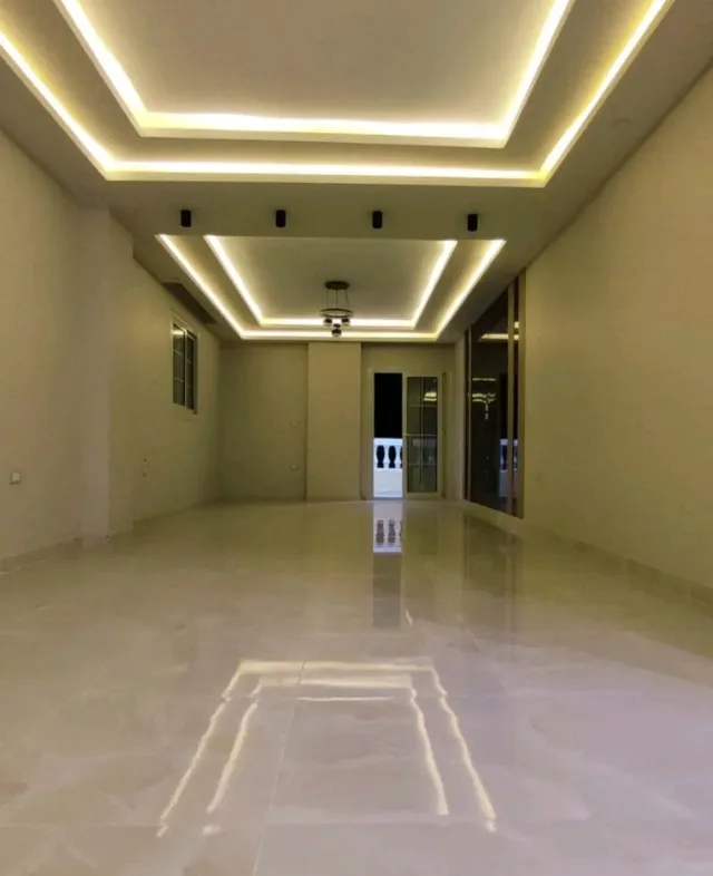فراس ابو زيد للديكورات الداخليه 12