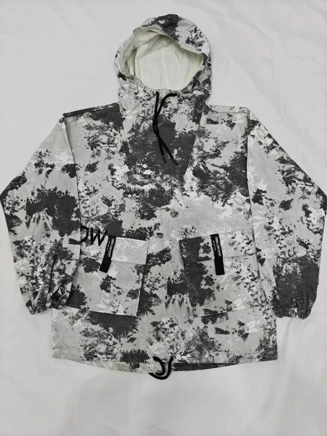 XO-outlet_jo 7