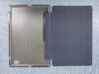 كفر دفتري 10"
