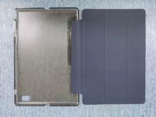 كفر دفتري 10"