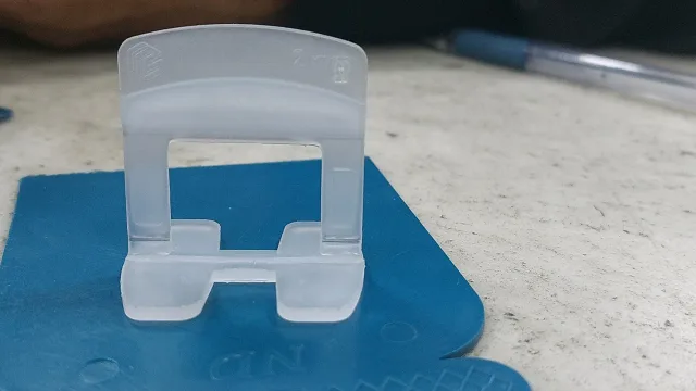 massa tile leveling system 9