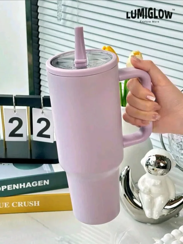 sip1m 3