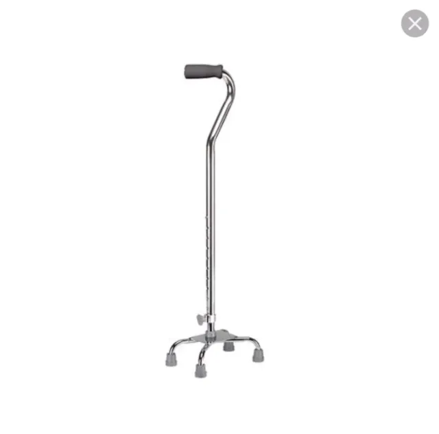 alshaghaf for medical devices and supplies 10