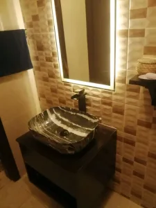 تجديد حمامات بالكامل 11