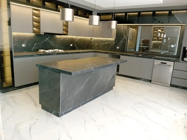 وتر جت 14