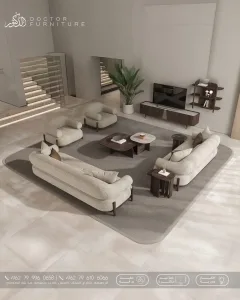 مطلوب شقة للايجار لعرسان بالقرب من اشارات العساف ، خلدا ، تلاع العلي ، ام السماق