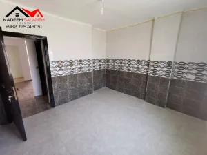 شقق سكنية 3 غرف 9