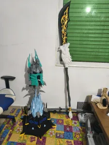 3d printing services 9