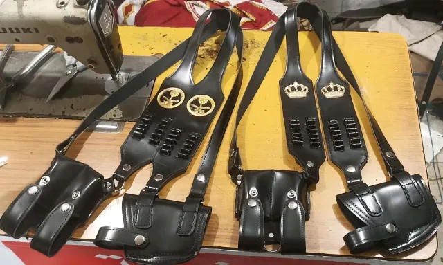 مخيطة جميل الحباشنة 3
