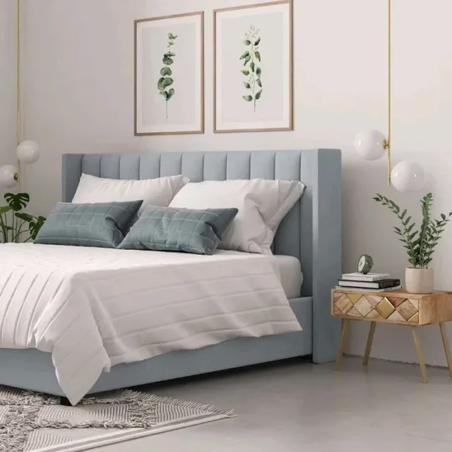Sweet Home Furniture 5