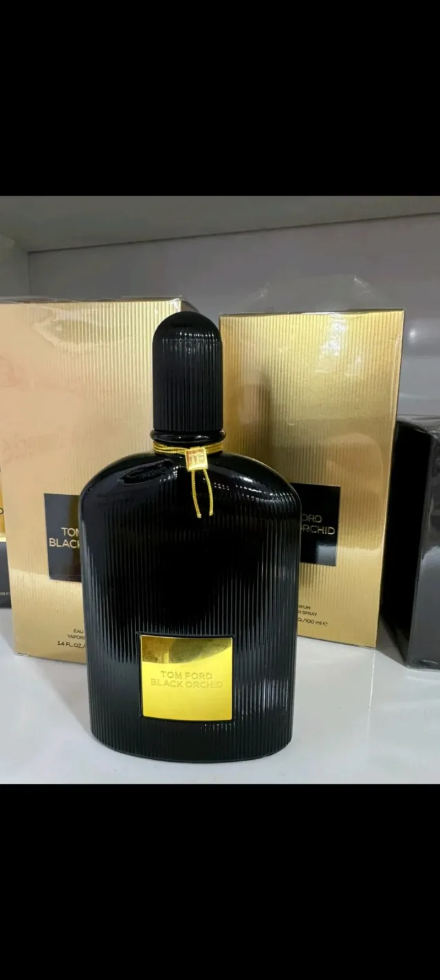 petra perfume 3