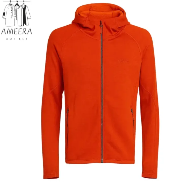 ameera outlet