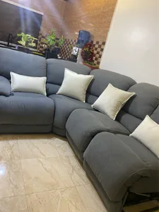 الديراباني للتنجيد 2