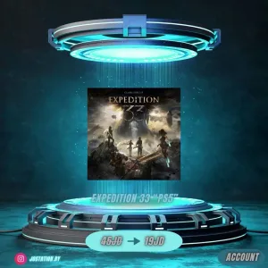 ألعاب بلايستيشن 13