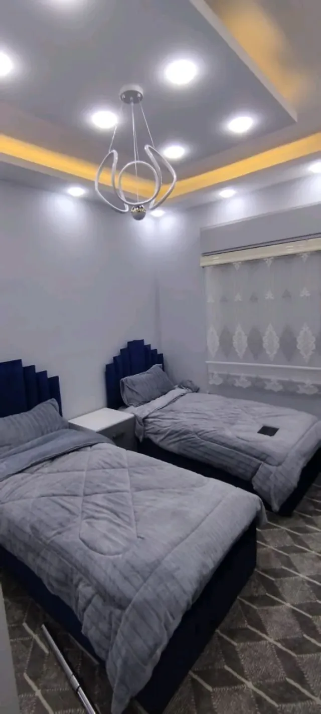 يامن وعبادة للصناعات الخشبيه 5