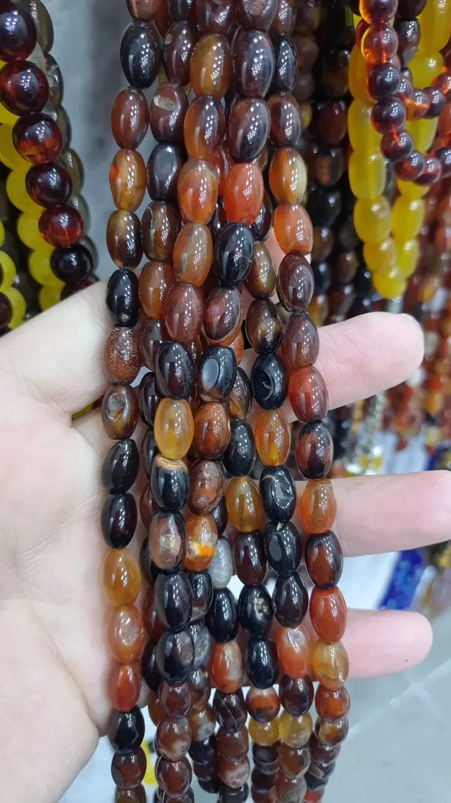 سلطان