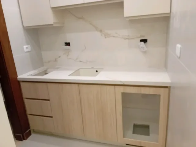 وتر جت 3
