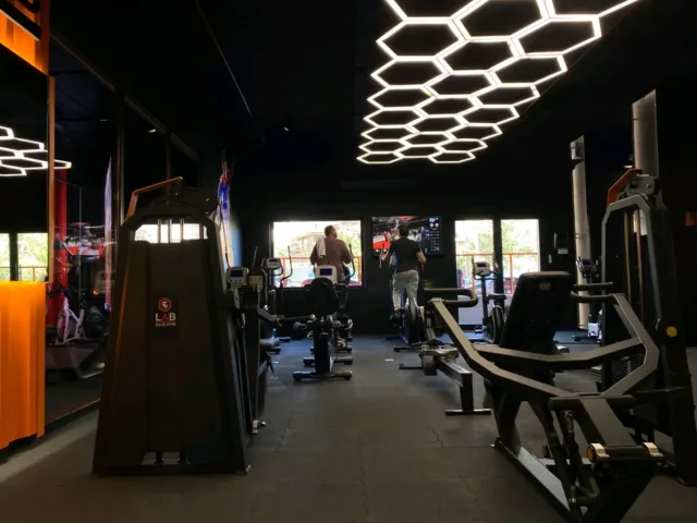 elite lab gym 4