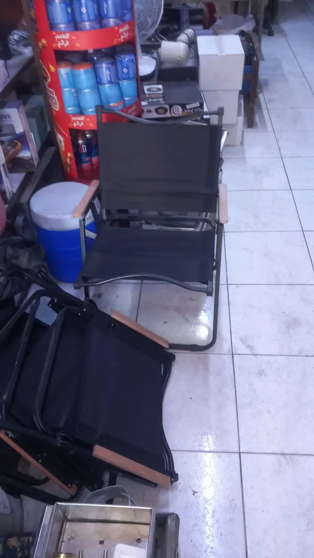 غاز البخاري 5