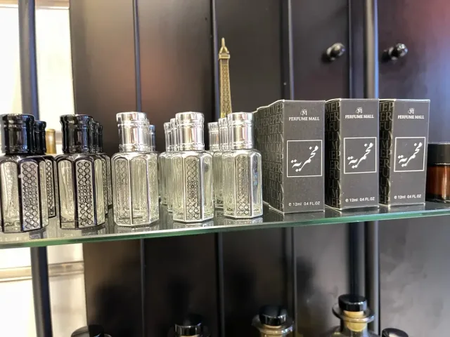perfume mall 10