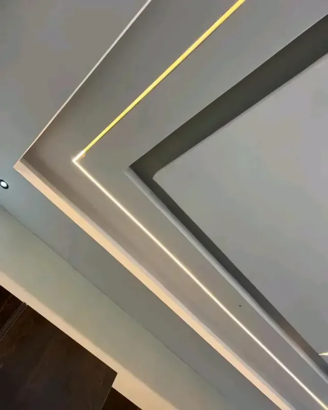 ابو جواد للديكور 12