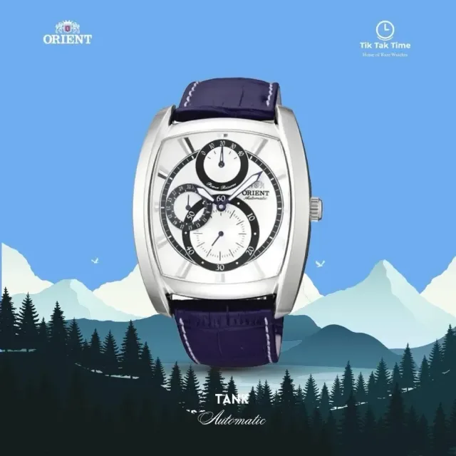 TIKTAKTIME