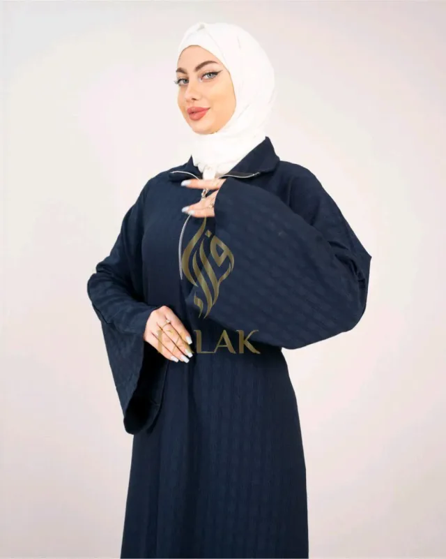 متجر فلك للزي الشرعي 3