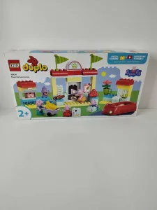 مجموعات ليجو اصلي جديد 10