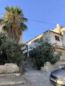 منزل للبيع