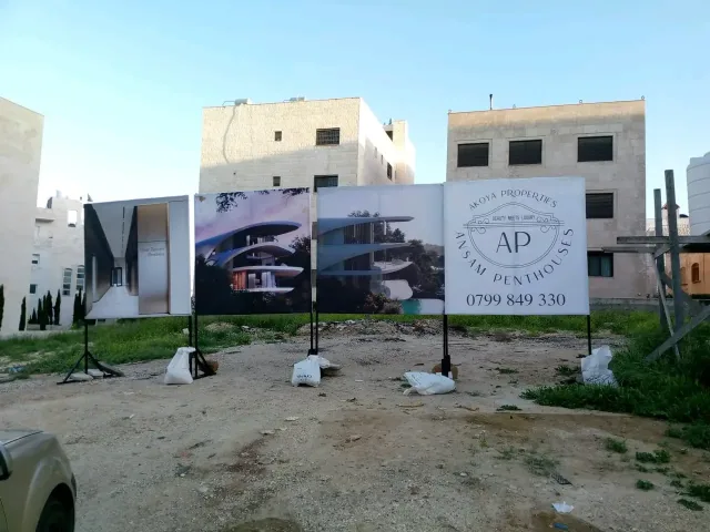 كِمّلَت